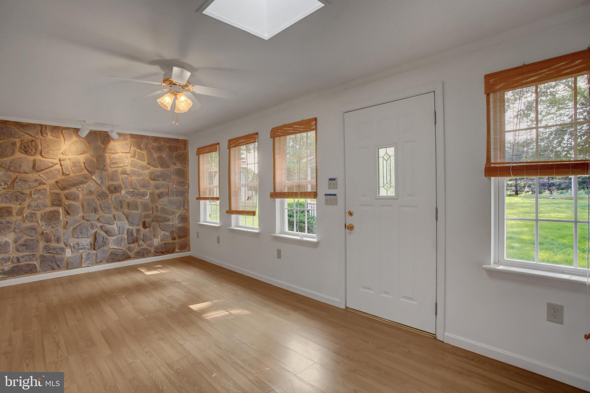 824 Orrtanna Road Orrtanna, PA 17353 - Photo 11 of 39 Gallery Image 11