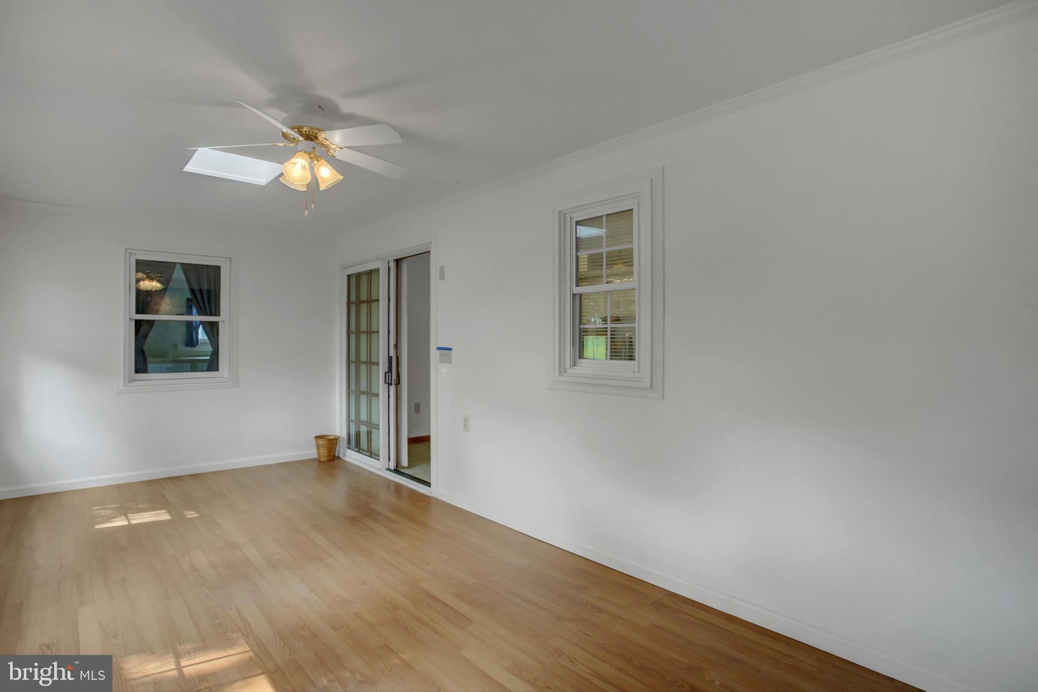 824 Orrtanna Road Orrtanna, PA 17353 - Photo 12 of 39 Gallery Image 12
