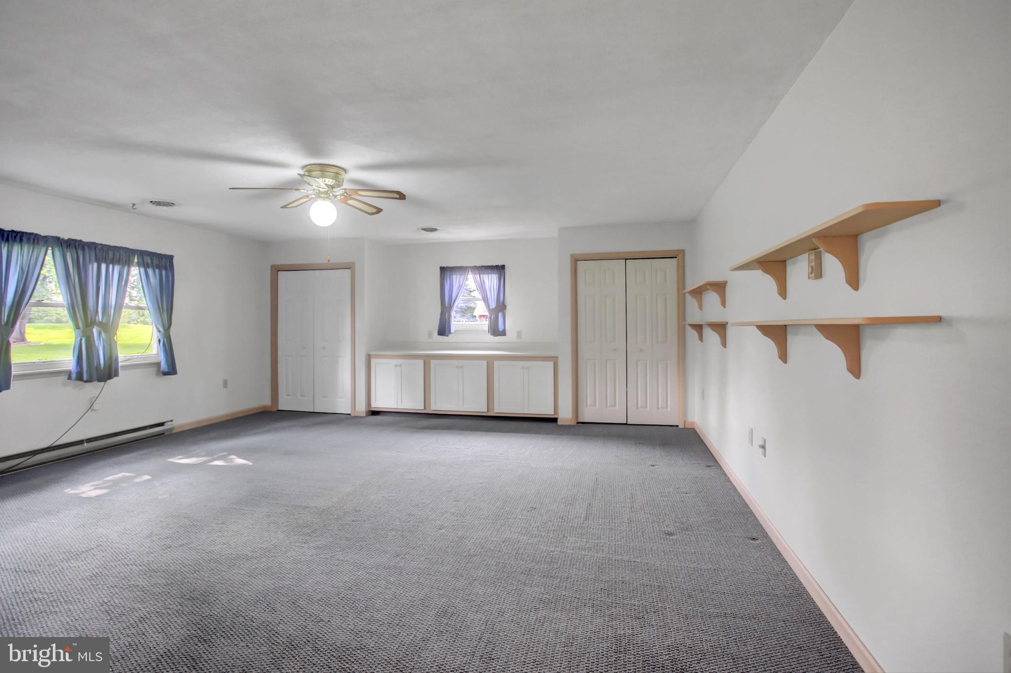 824 Orrtanna Road Orrtanna, PA 17353 - Photo 13 of 39 Gallery Image 13