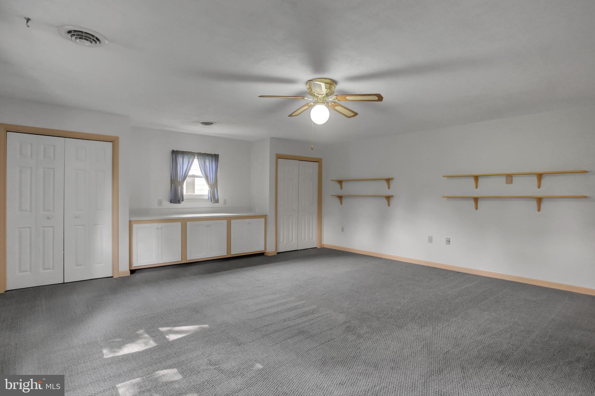 824 Orrtanna Road Orrtanna, PA 17353 - Photo 14 of 39 Gallery Image 14