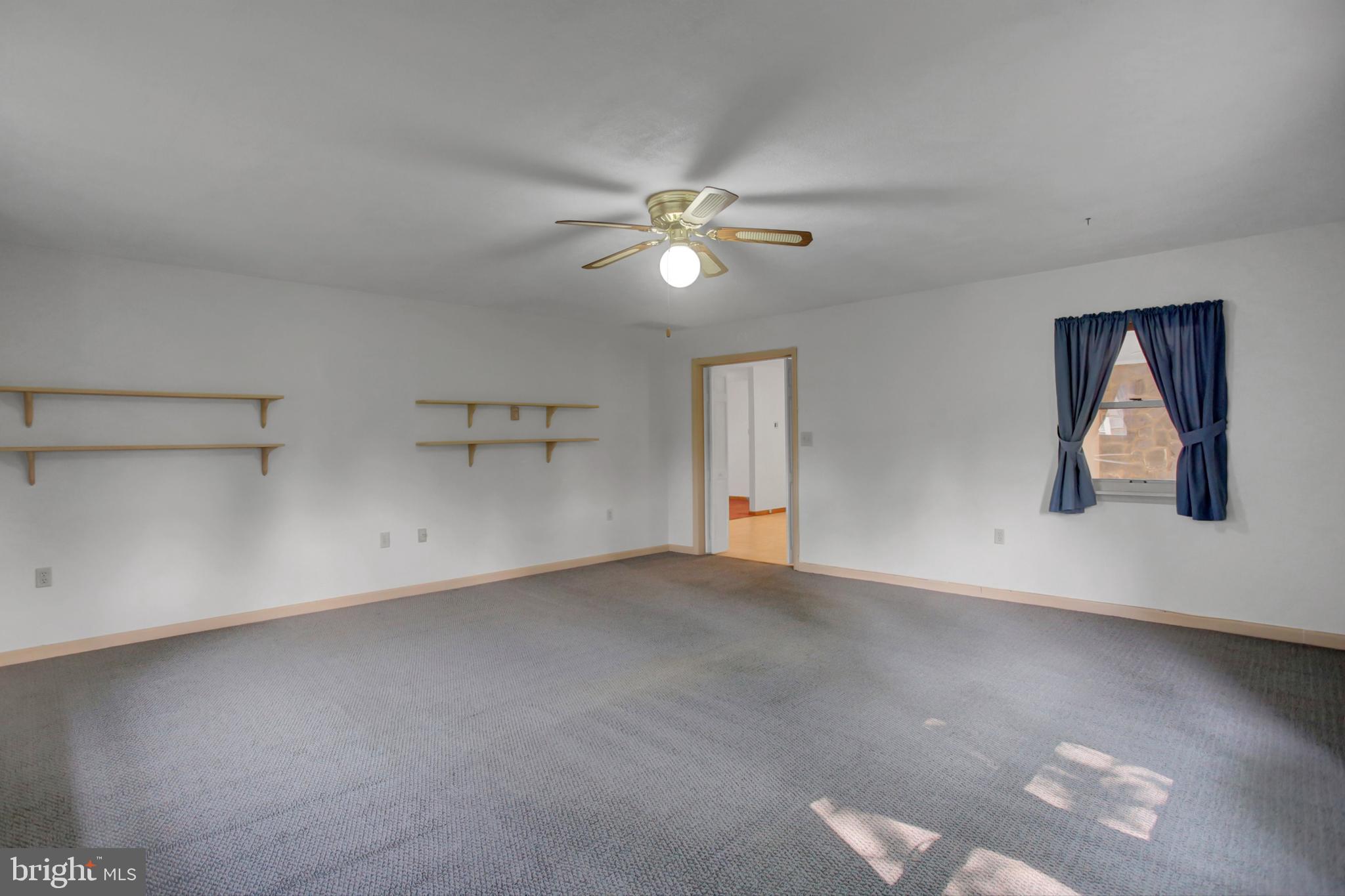 824 Orrtanna Road Orrtanna, PA 17353 - Photo 15 of 39 Gallery Image 15