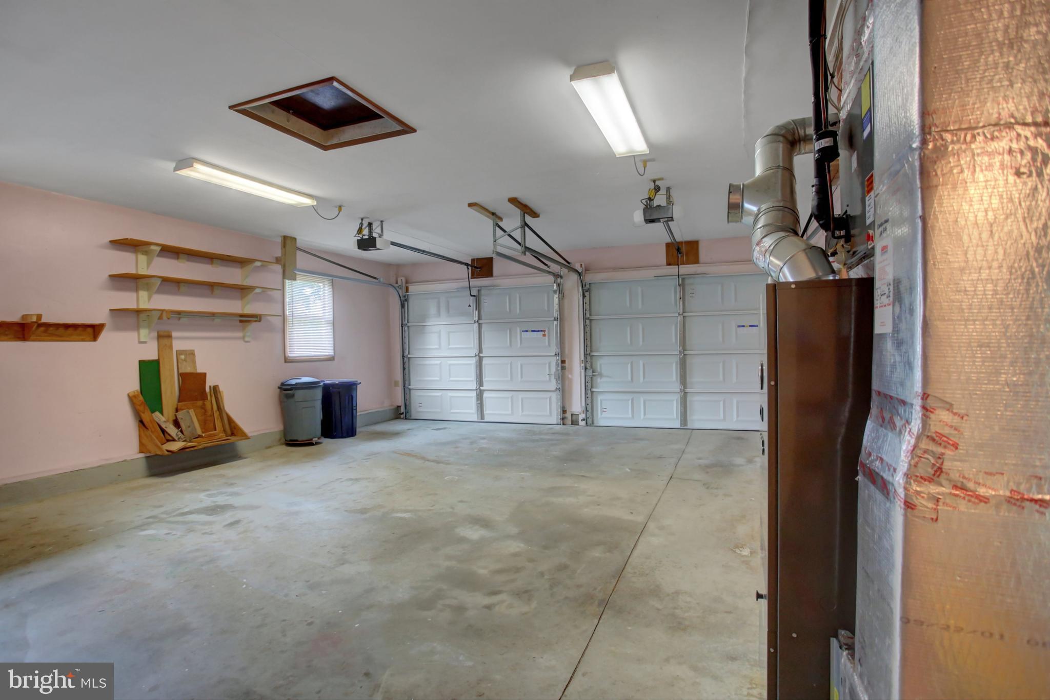 824 Orrtanna Road Orrtanna, PA 17353 - Photo 16 of 39 Gallery Image 16