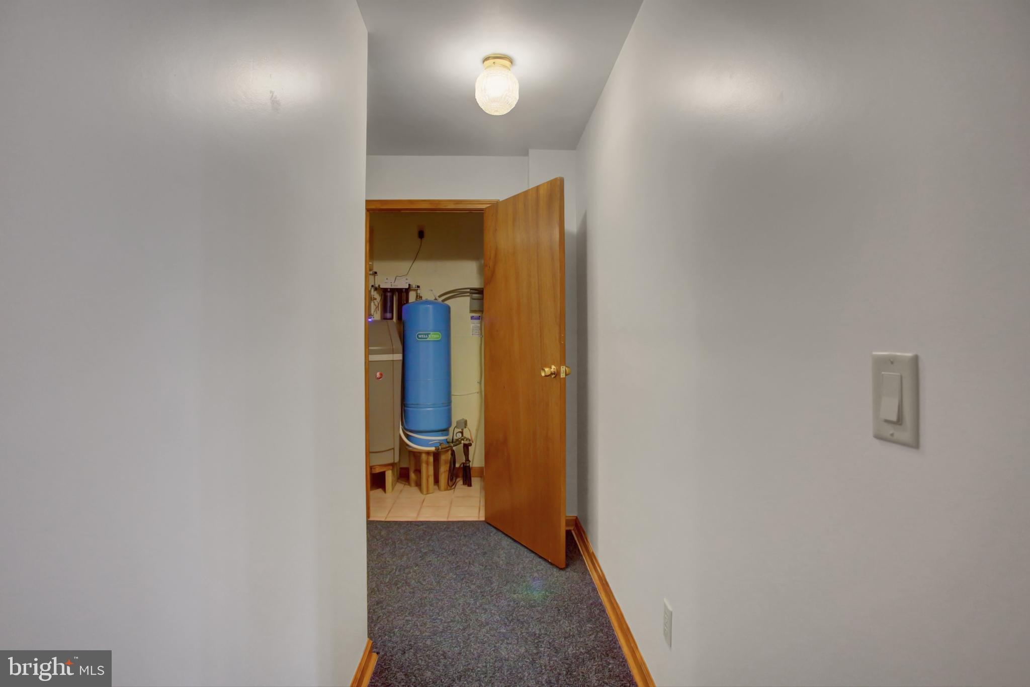 824 Orrtanna Road Orrtanna, PA 17353 - Photo 18 of 39 Gallery Image 18