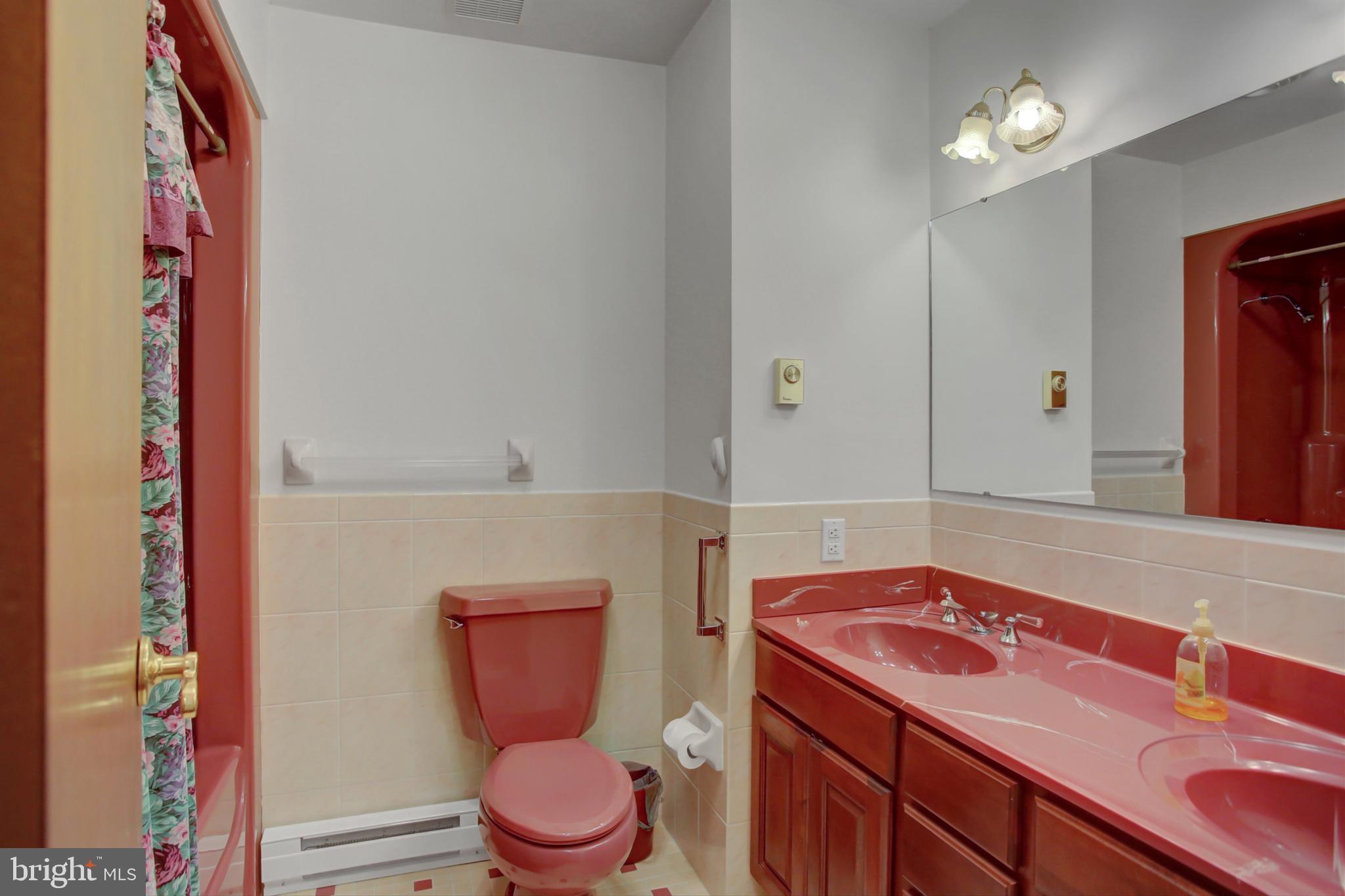 824 Orrtanna Road Orrtanna, PA 17353 - Photo 20 of 39 Gallery Image 20