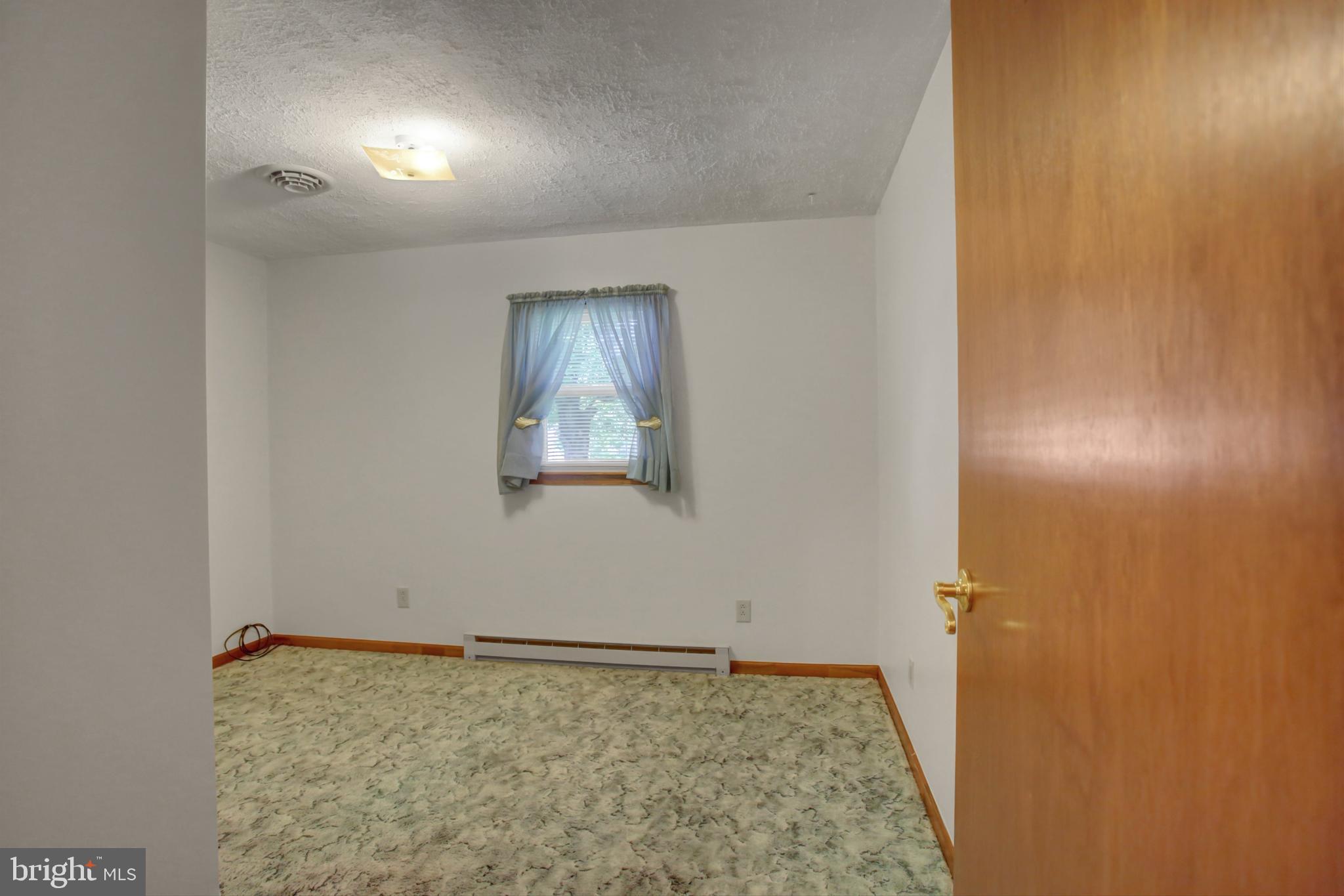 824 Orrtanna Road Orrtanna, PA 17353 - Photo 22 of 39 Gallery Image 22