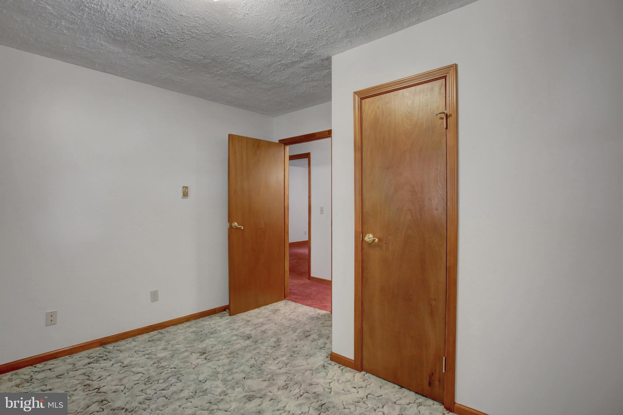 824 Orrtanna Road Orrtanna, PA 17353 - Photo 23 of 39 Gallery Image 23