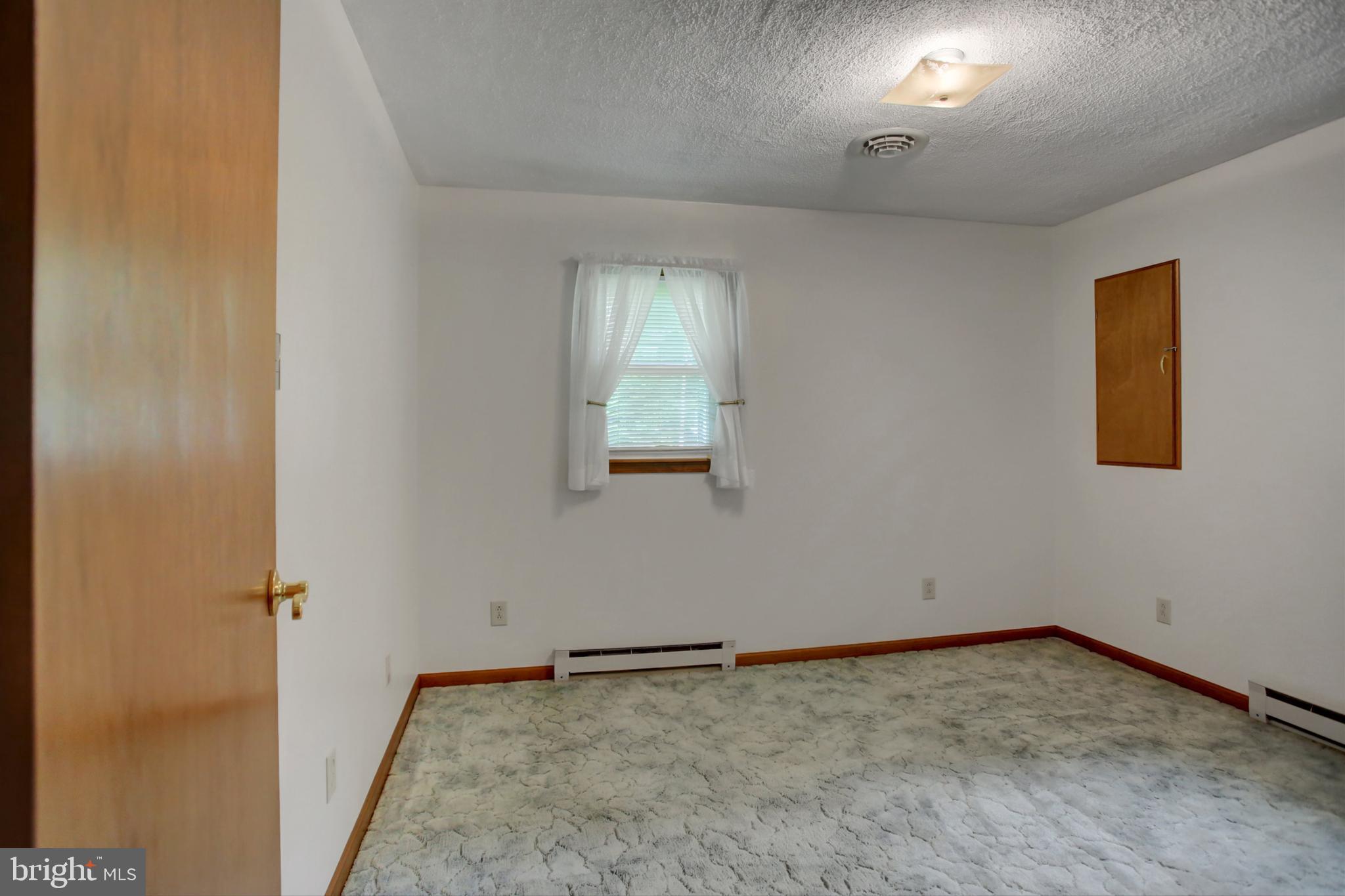 824 Orrtanna Road Orrtanna, PA 17353 - Photo 24 of 39 Gallery Image 24