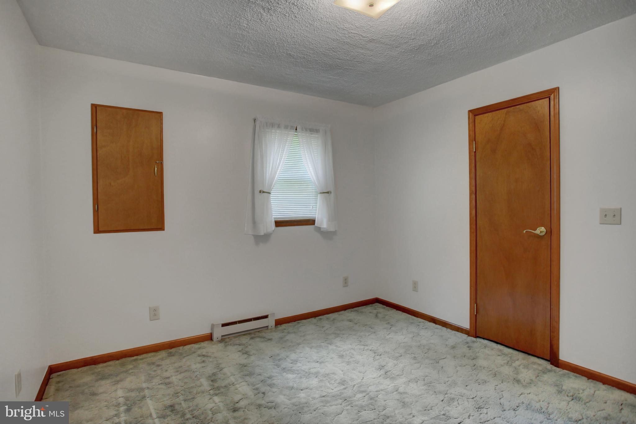 824 Orrtanna Road Orrtanna, PA 17353 - Photo 25 of 39 Gallery Image 25