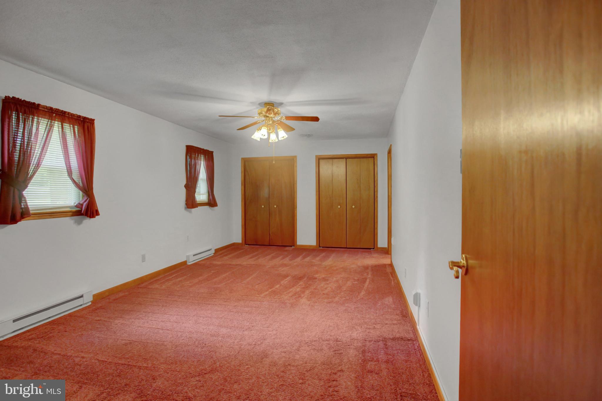 824 Orrtanna Road Orrtanna, PA 17353 - Photo 27 of 39 Gallery Image 27