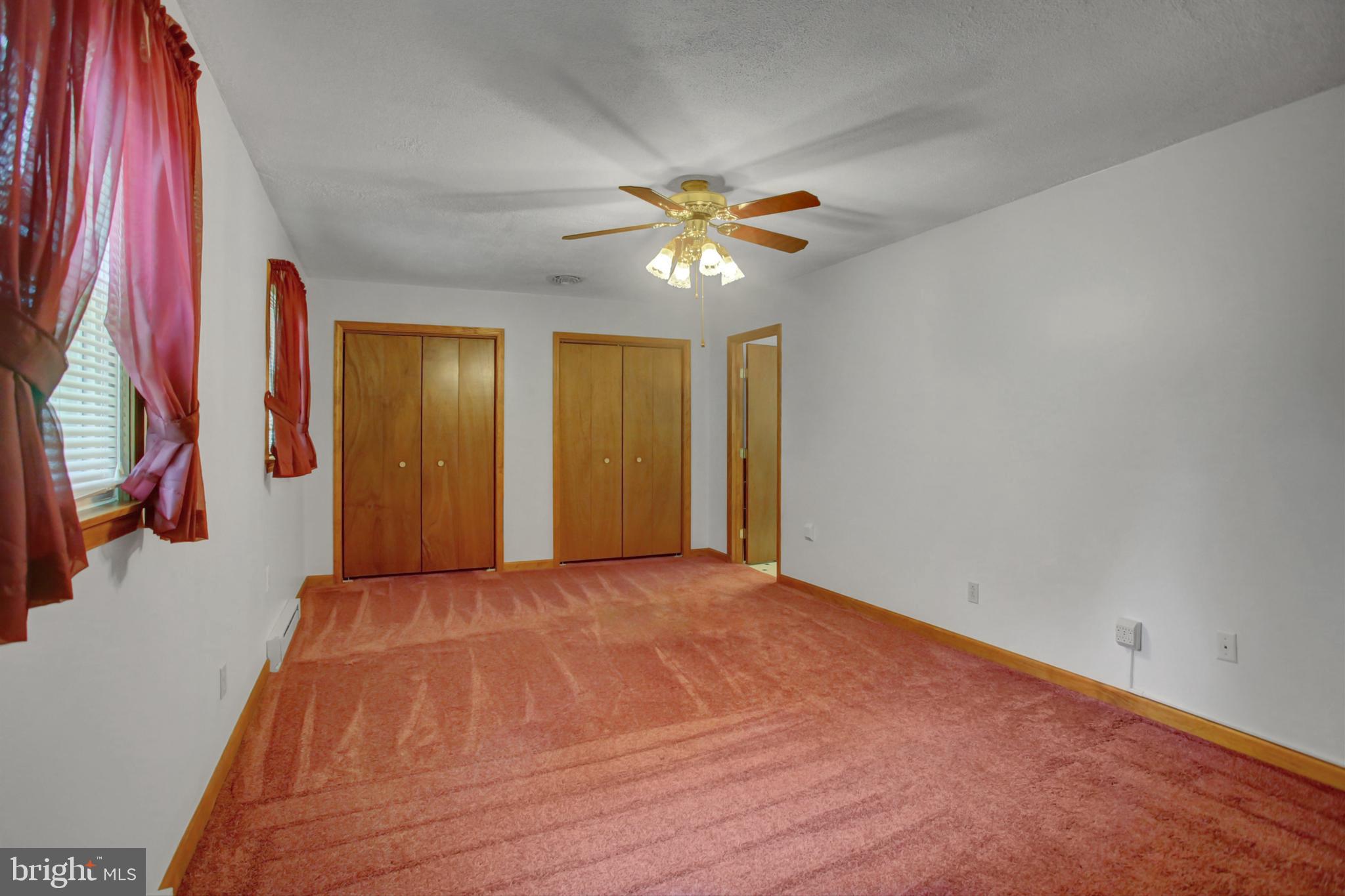 824 Orrtanna Road Orrtanna, PA 17353 - Photo 28 of 39 Gallery Image 28