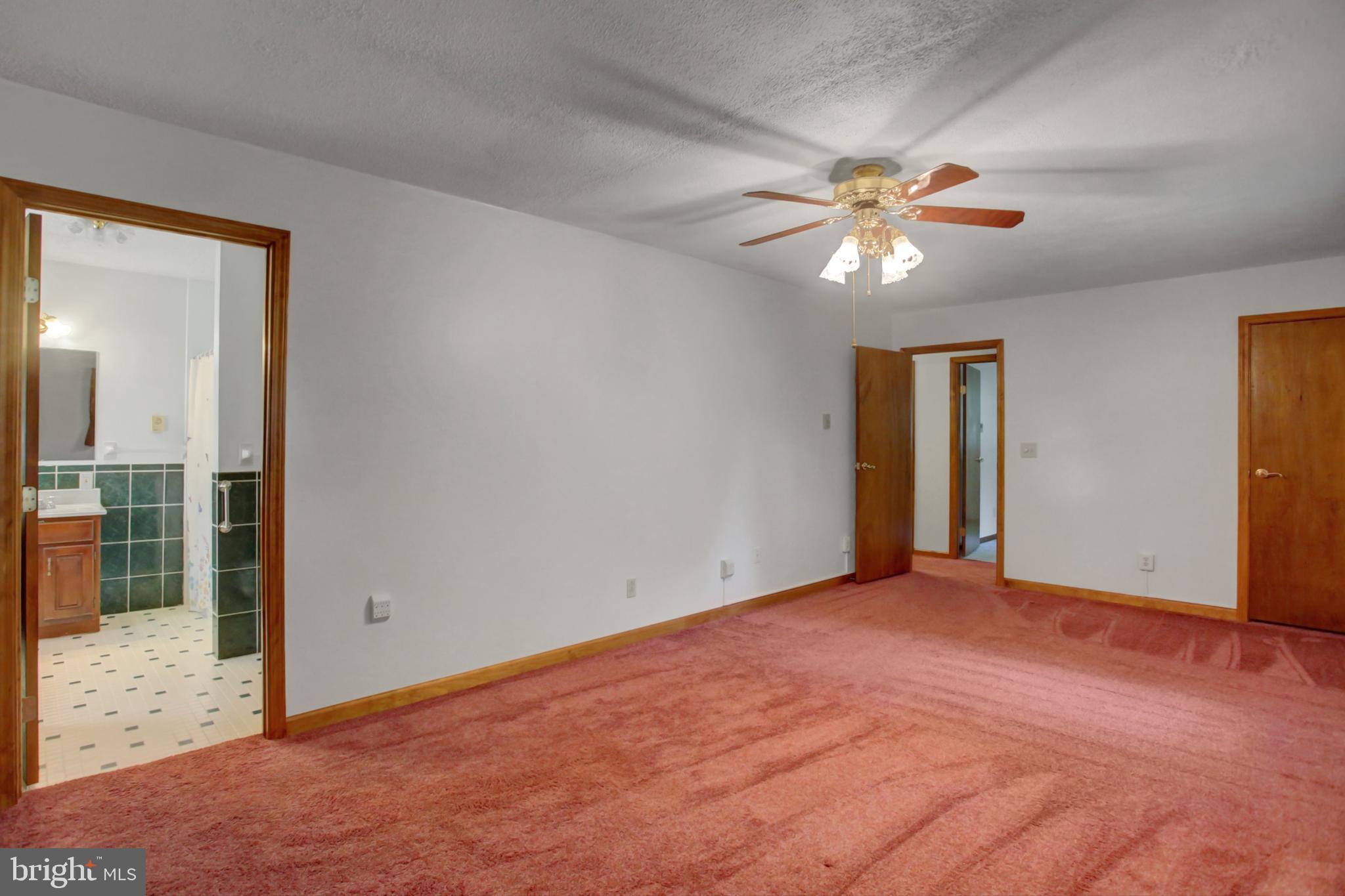 824 Orrtanna Road Orrtanna, PA 17353 - Photo 29 of 39 Gallery Image 29