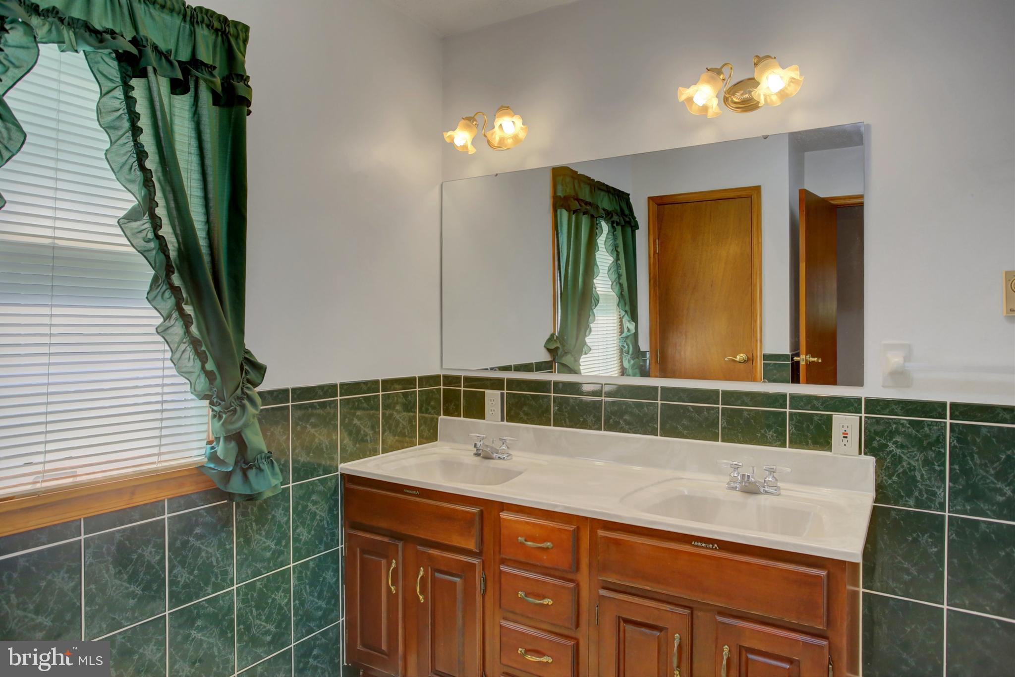 824 Orrtanna Road Orrtanna, PA 17353 - Photo 31 of 39 Gallery Image 31