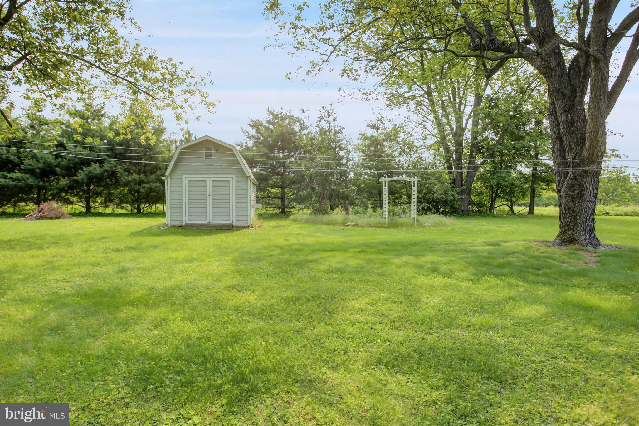 824 Orrtanna Road Orrtanna, PA 17353 - Photo 34 of 39 Gallery Image 34