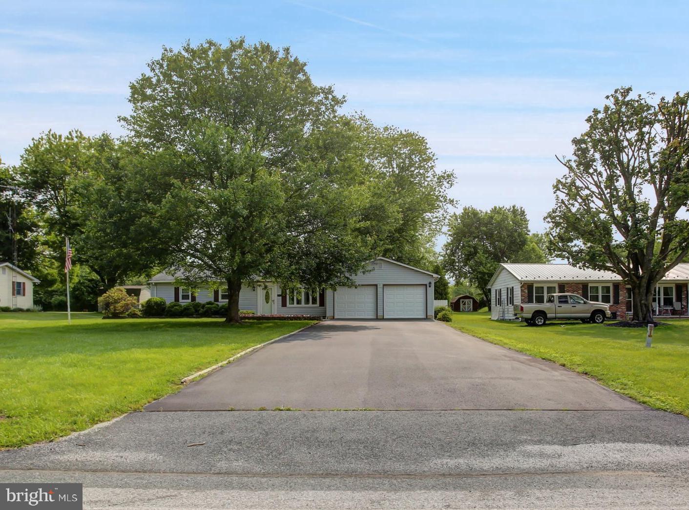 824 Orrtanna Road Orrtanna, PA 17353 - Photo 38 of 39 Gallery Image 38