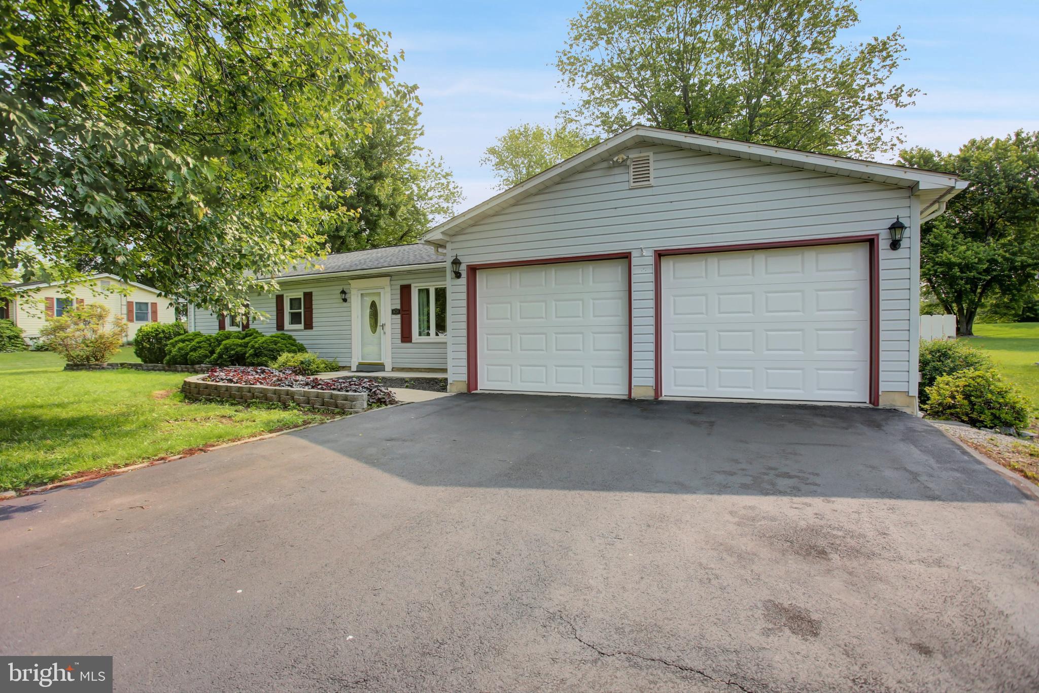 824 Orrtanna Road Orrtanna, PA 17353 - Photo 39 of 39 Gallery Image 39