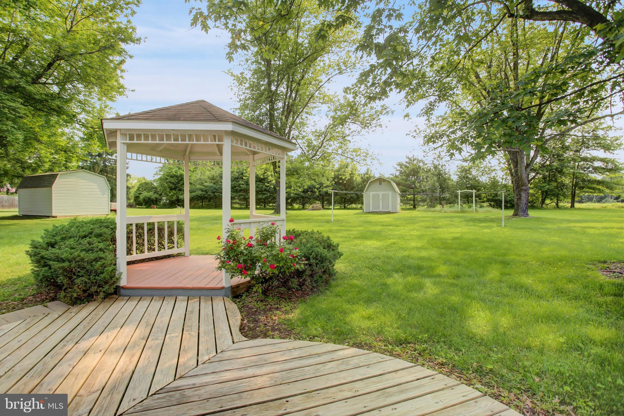 824 Orrtanna Road Orrtanna, PA 17353 - Photo 4 of 39 Gallery Image 4