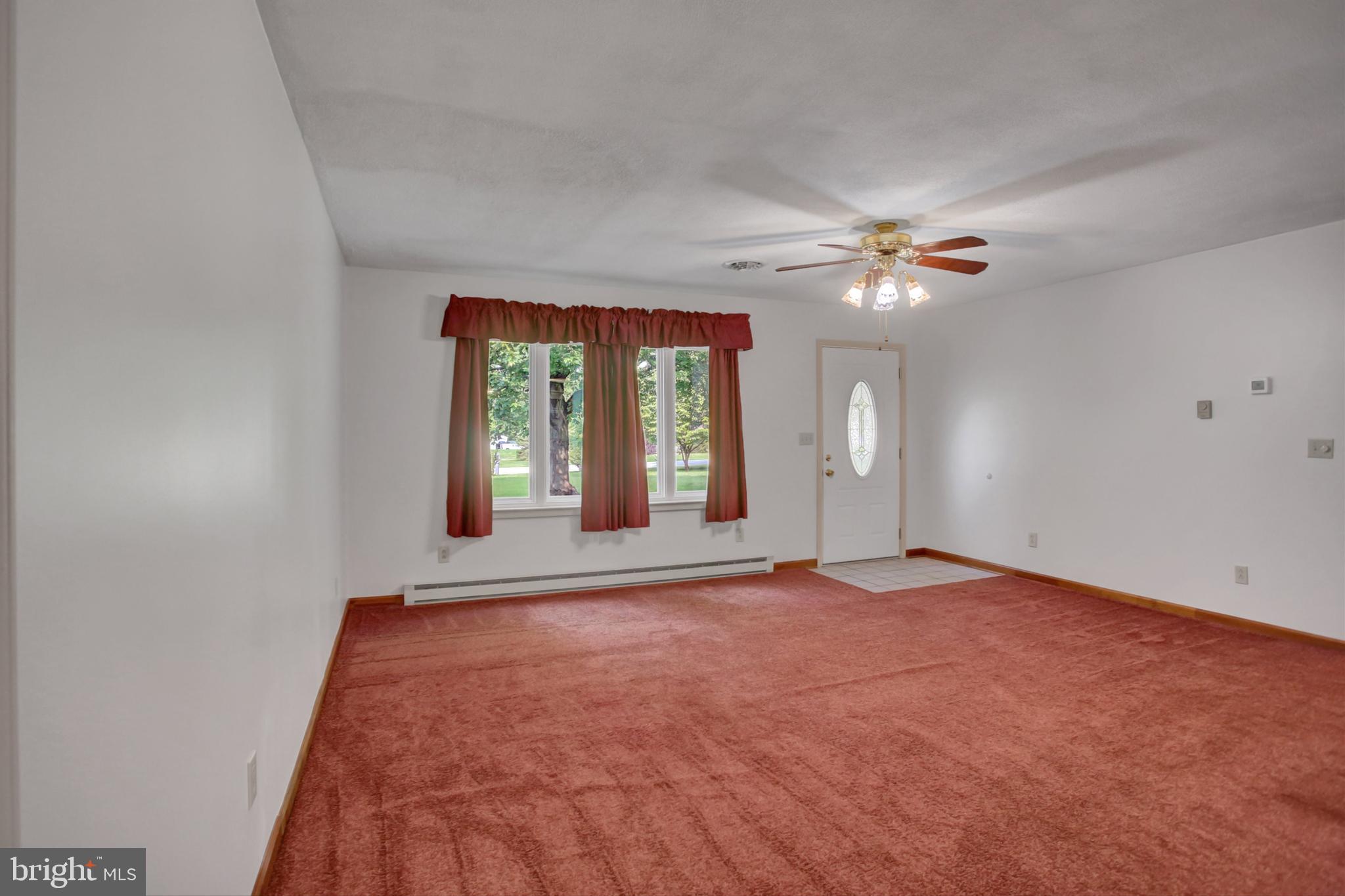 824 Orrtanna Road Orrtanna, PA 17353 - Photo 5 of 39 Gallery Image 5