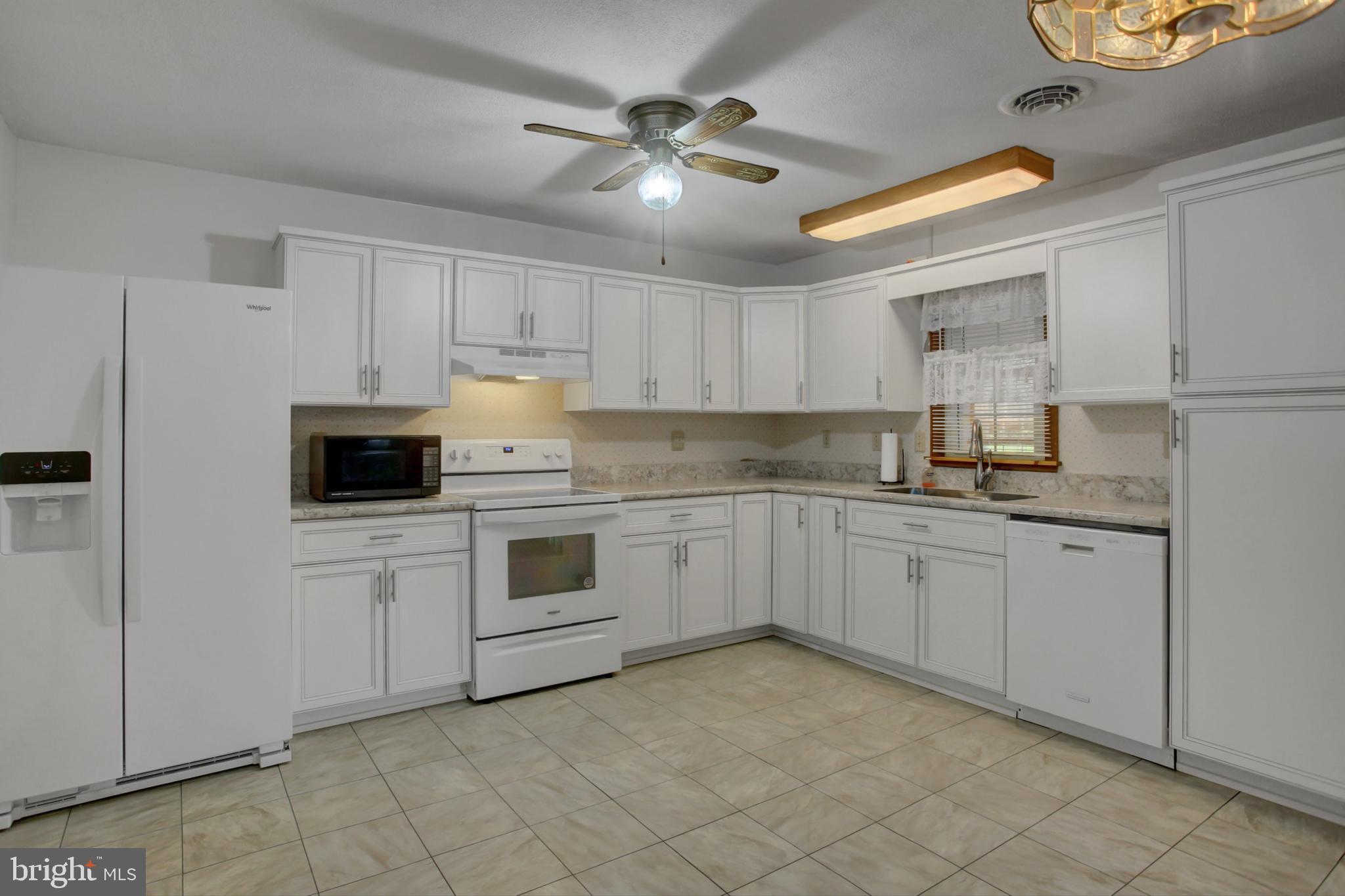 824 Orrtanna Road Orrtanna, PA 17353 - Photo 8 of 39 Gallery Image 8