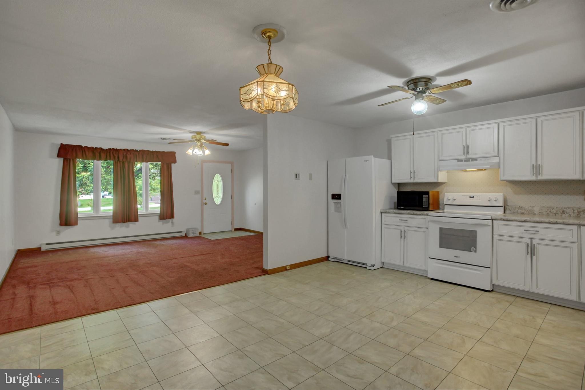 824 Orrtanna Road Orrtanna, PA 17353 - Photo 9 of 39 Gallery Image 9