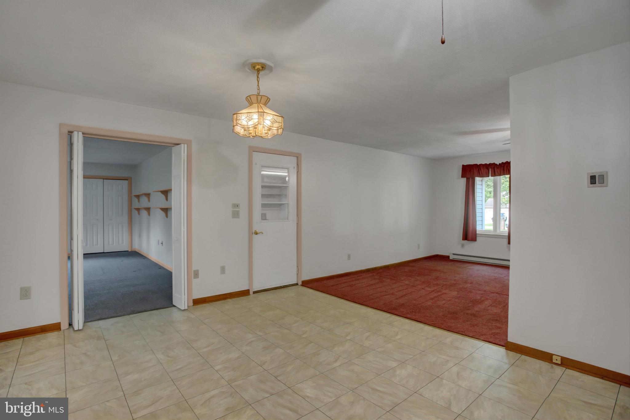 824 Orrtanna Road Orrtanna, PA 17353 - Photo 10 of 39 Gallery Image 10