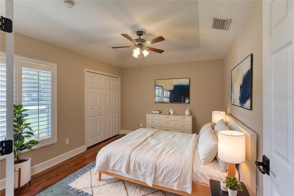 1223 Crown Pointe Lane Ormond Beach, FL 32174 - Photo 10 of 52