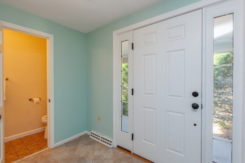 54 Park Road Chelmsford, MA 01824 - Photo 11 of 29