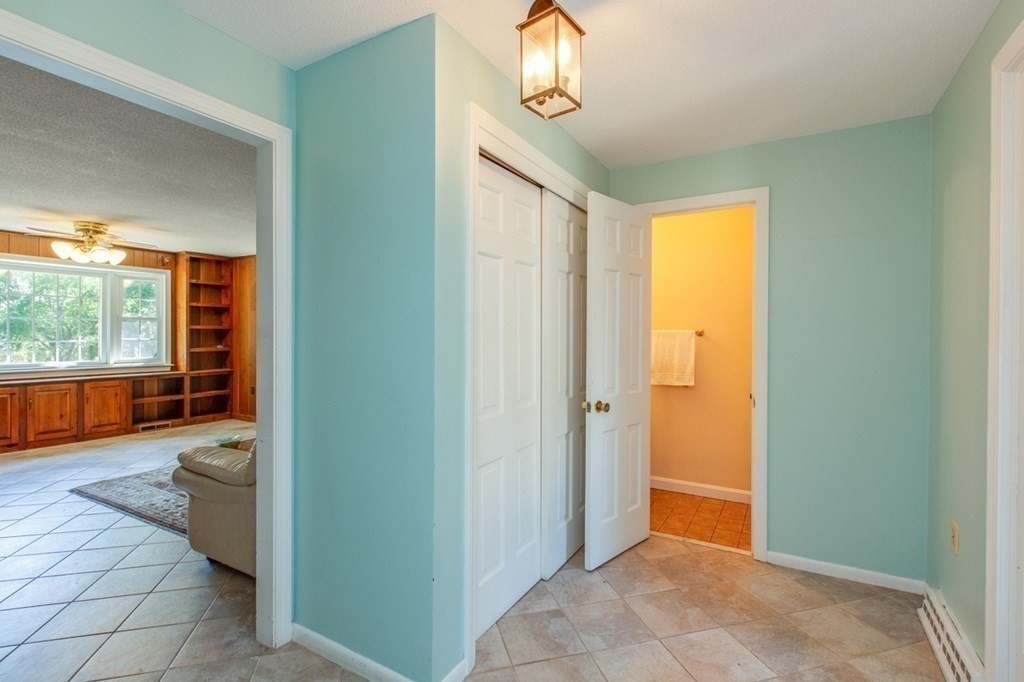 54 Park Road Chelmsford, MA 01824 - Photo 12 of 29