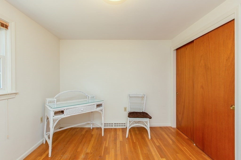 54 Park Road Chelmsford, MA 01824 - Photo 18 of 29