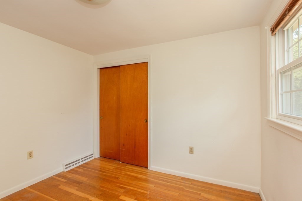 54 Park Road Chelmsford, MA 01824 - Photo 19 of 29