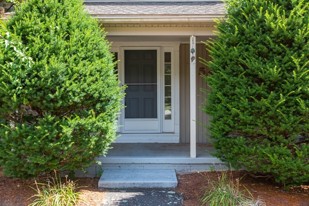 54 Park Road Chelmsford, MA 01824 - Photo 2 of 29