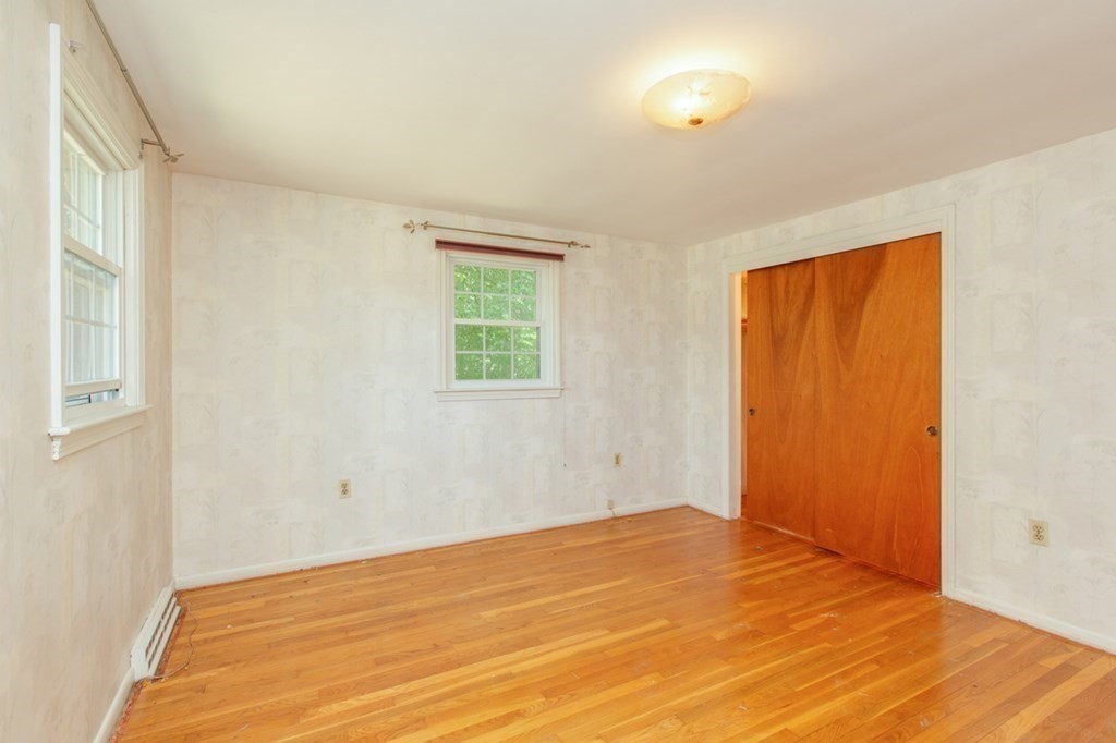 54 Park Road Chelmsford, MA 01824 - Photo 21 of 29