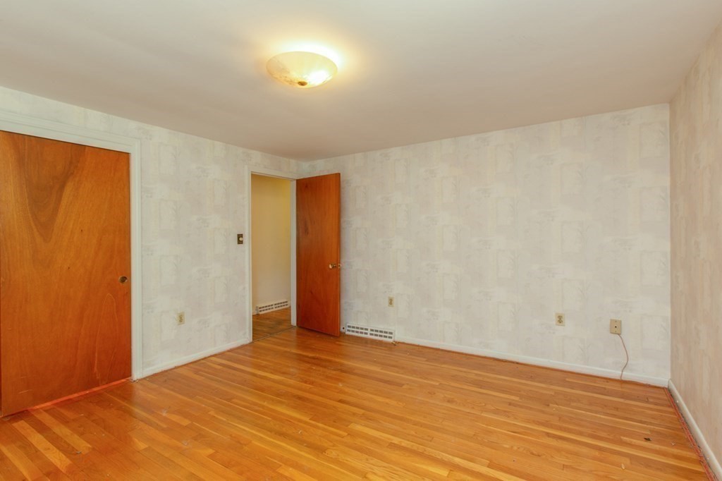 54 Park Road Chelmsford, MA 01824 - Photo 22 of 29