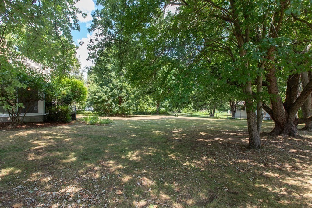 54 Park Road Chelmsford, MA 01824 - Photo 24 of 29