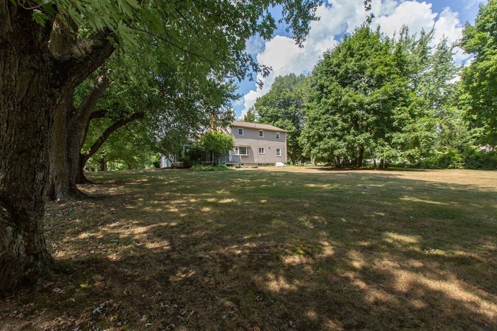 54 Park Road Chelmsford, MA 01824 - Photo 25 of 29