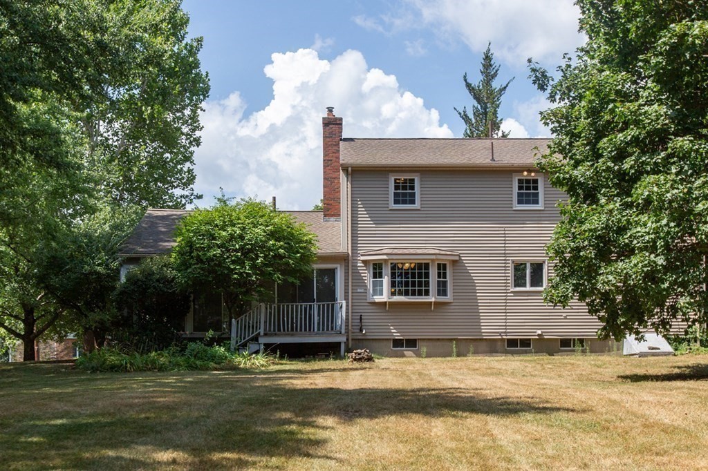 54 Park Road Chelmsford, MA 01824 - Photo 26 of 29