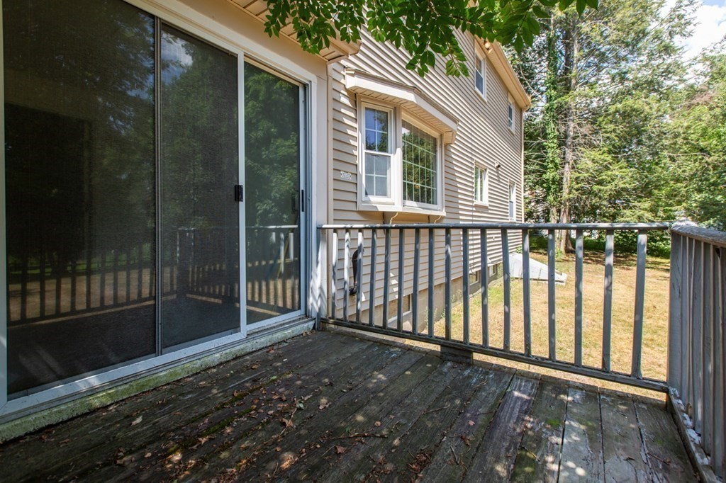 54 Park Road Chelmsford, MA 01824 - Photo 27 of 29