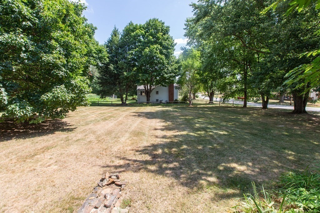 54 Park Road Chelmsford, MA 01824 - Photo 28 of 29