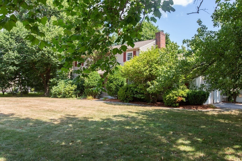 54 Park Road Chelmsford, MA 01824 - Photo 29 of 29