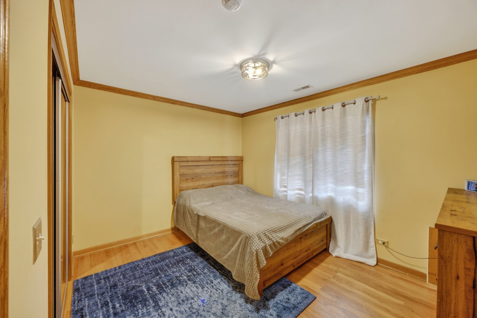 5636 9th Avenue Countryside, IL 60525 - Photo 37 of 49