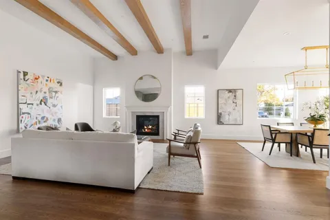 $1,995,000 | 5901 Orchid Lane, Dallas, TX 75230