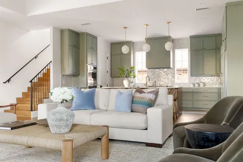 $1,995,000 | 5901 Orchid Lane, Dallas, TX 75230