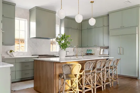 $1,995,000 | 5901 Orchid Lane, Dallas, TX 75230