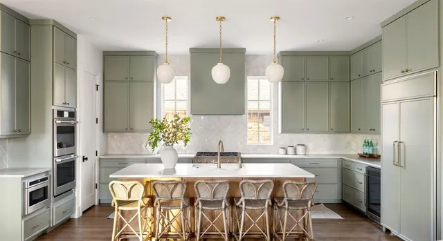 $1,995,000 | 5901 Orchid Lane, Dallas, TX 75230