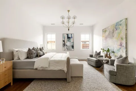 $1,995,000 | 5901 Orchid Lane, Dallas, TX 75230