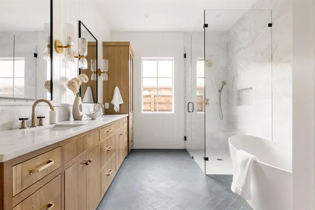 $1,995,000 | 5901 Orchid Lane, Dallas, TX 75230