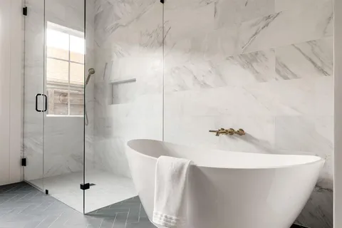 $1,995,000 | 5901 Orchid Lane, Dallas, TX 75230