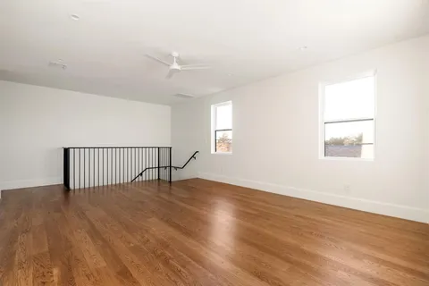 $1,995,000 | 5901 Orchid Lane, Dallas, TX 75230