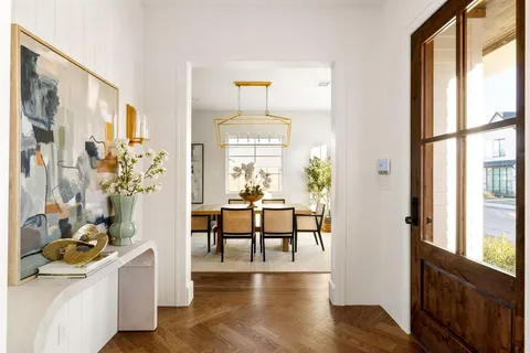 $1,995,000 | 5901 Orchid Lane, Dallas, TX 75230