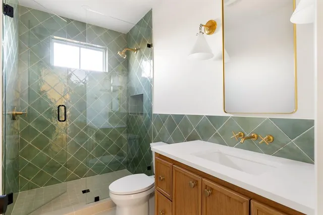 $1,995,000 | 5901 Orchid Lane, Dallas, TX 75230