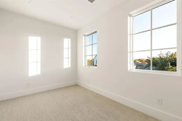 $1,995,000 | 5901 Orchid Lane, Dallas, TX 75230